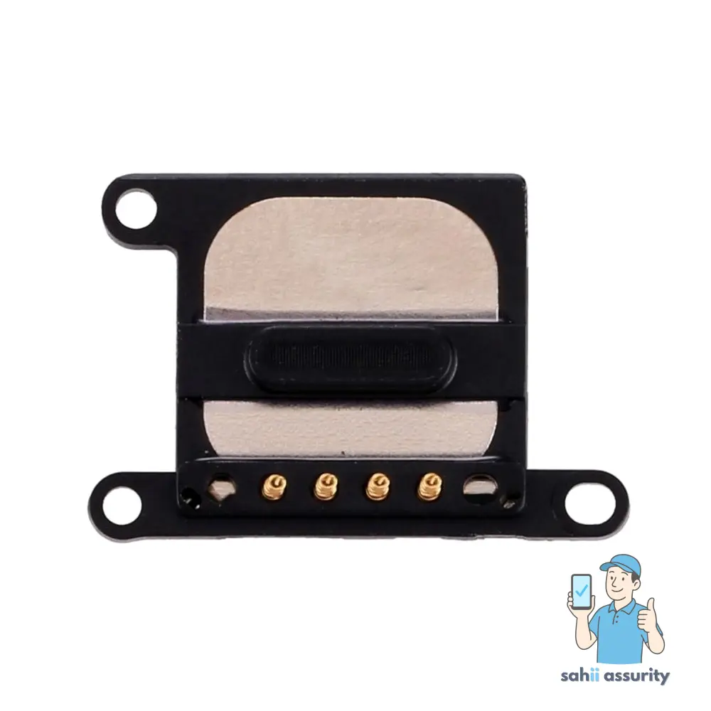 Ear Speaker for Apple iPhone 8 Plus